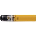 Cohiba Siglo I Tubos - 15 cigars (packs of 3) 