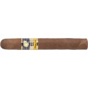Cohiba Siglo II - 25 cigars (packs of 5)