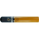 Cohiba Siglo II Tubos - 15 cigars (packs of 3)