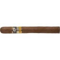Cohiba Siglo III - 25 cigars (packs of 5)