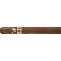 Cohiba Siglo III SLB - 25 cigars