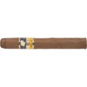 Cohiba Siglo IV - 25 cigars (packs of 5)
