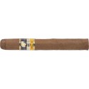 Cohiba Siglo IV - 25 cigars (packs of 5)