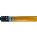 Cohiba Siglo VI Tubos - 15 cigars (packs of 3)