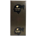Cohiba Club Limited Edition 2019 - 100 cigars (packs of 10)