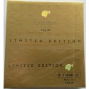 Cohiba Club Limited Edition 2018 - 100 cigars (packs of 20)