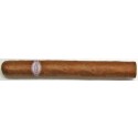 Rafael Gonzalez Coronas Extra - 25 cigars