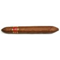 Cuaba Salomon - 10 cigars
