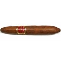 Cuaba Tradicionales - 25 cigars