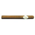 Davidoff 4000 - 25 cigars