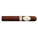 Davidoff Millennium Blend Lonsdale - 25 cigars