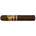Diplomaticos Nortenos 2018 Canada Regional Edition - 10 Cigars
