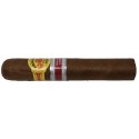 Diplomaticos Nortenos 2018 Canada Regional Edition - 10 Cigars