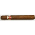 Hoyo de Monterrey Le Hoyo du Maire SLB - 25 cigars