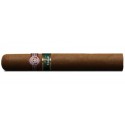 Montecristo Open Eagle - 20 cigars