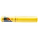 Montecristo Open Eagle Tubos - 3 cigars (pack of 3)