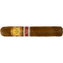 El Rey del Mundo Choix du Roi Belux Regional Edition 2016 - 10 cigars