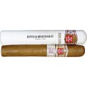 Hoyo de Monterrey Epicure Especial Tubos - 3 cigars