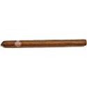 Montecristo Especial No.2 - 25 cigars