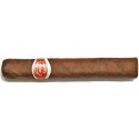 Romeo y Julieta Exhibicion No.4 - 50 cigars