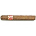 Partagas Mille Fleurs - 10 cigars