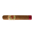 Flor de Las Antillas By My Father Toro - 20 cigars
