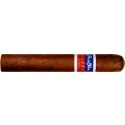 Flor de Oliva Robusto - 20 cigars