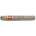 Fonseca KDT Cadetes - 25 cigars