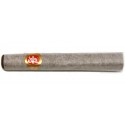 Fonseca Delicias - 25 cigars