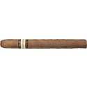 Guantanamera Cristales - 25 cigars