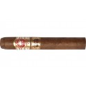 H.Upmann Connoisseur B LCDH - 25 cigars