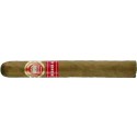 H.Upmann Magnum 46 SLB - 25 cigars