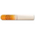 H.Upmann Magnum 50 Tubos - 15 cigars (packs of 3)