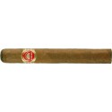 H.Upmann Regalias - 25 cigars