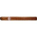 H.Upmann Sir Winston - 25 cigars