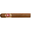 H.Upmann Connoisseur A  LCDH - 25 cigars