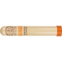 H.Upmann Coronas Junior Tubos - 25 cigars