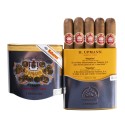 H.Upmann Regalias - 5 cigars