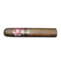 H.Upmann Robustos Anejados - 25 cigars