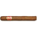 Partagas Habaneros - 25 cigars