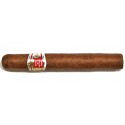 Hoyo de Monterrey Le Hoyo du Depute SLB - 25 cigars
