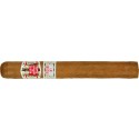 Hoyo de Monterrey Epicure No.1 - 15 cigars (packs of 3)