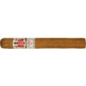 Hoyo de Monterrey Epicure No.1 SLB - 25 cigars