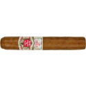 Hoyo de Monterrey Epicure No.2 - 15 cigars (packs of 3)