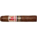Hoyo de Monterrey Grand Epicure Limited Edition 2013 - 10 cigars