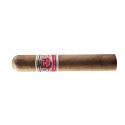 Hoyo de Monterrey Le Hoyo de Rio Seco - 10 cigars