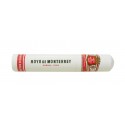 Hoyo de Monterrey Le Hoyo de San Juan Tubos - 15 cigars (packs of 3)