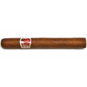 Hoyo de Monterrey Le Hoyo du Prince SLB - 25 cigars