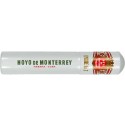 Hoyo de Monterrey Epicure No.2 Tubos - 15 cigars (packs of 3)