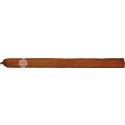 Montecristo Especial - 25 cigars